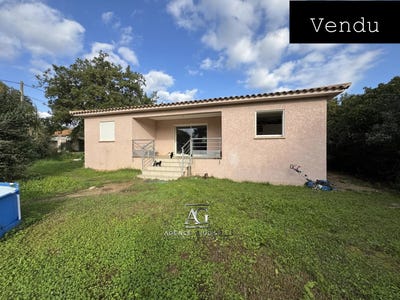 /international/fr/prunelli-di-fiumorbo-corsica-310099001769/