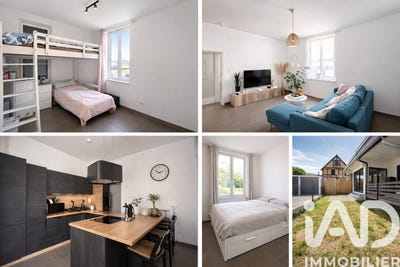 /international/fr/hochfelden-alsace-310107673910/