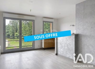 /international/fr/arques-la-bataille-upper-normandy-310108892871/