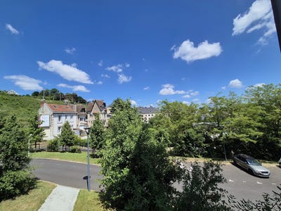 /international/fr/blois-centre-val-de-loire-310099684551/