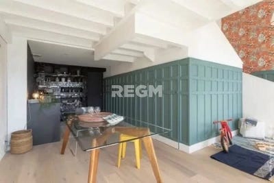 /international/fr/saint-malo-la-basse-normandie-310098905462/