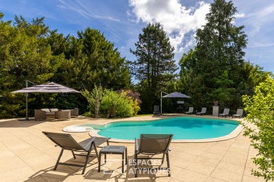 /international/fr/sentheim-alsace-310105243416/