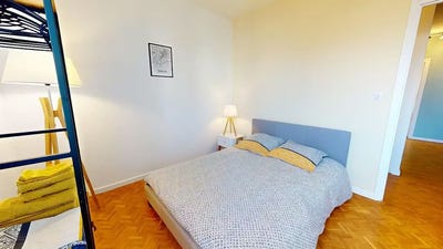 /international/fr/rue-joliot-curie-lyon-rhone-310102833870/