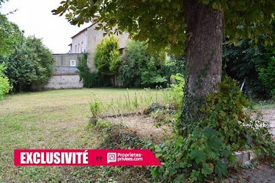 /international/fr/vichy-auvergne-310101079838/