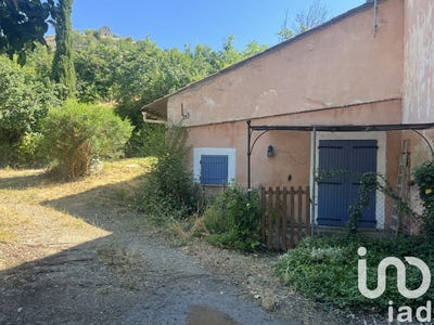 /international/fr/saint-maime-provence-alpes-cote-d-azur-310101130016/