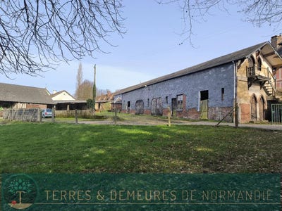 /international/fr/cormeilles-ile-de-france-310105824401/