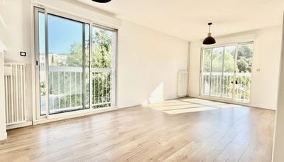 /international/fr/la-valette-du-var-provence-alpes-cote-d-azur-310109764365/