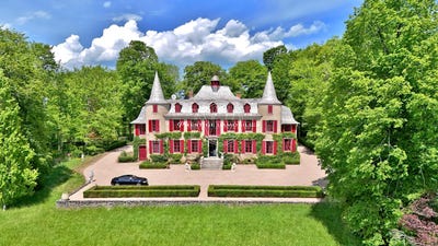 /international/fr/saint-pierre-de-trivisy-midi-pyrenees-310103455050/