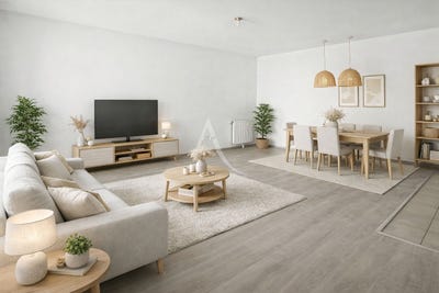 /international/fr/cergy-ile-de-france-310104473713/