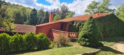 /international/fr/saint-laurent-de-cerdans-languedoc-roussillon-310105211317/