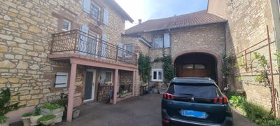 /international/fr/bethoncourt-franche-comte-310109093870/?lang=es