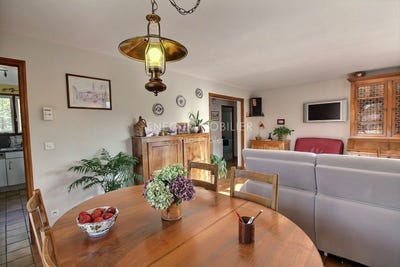 /international/fr/bourg-saint-maurice-rhone-310107941436/