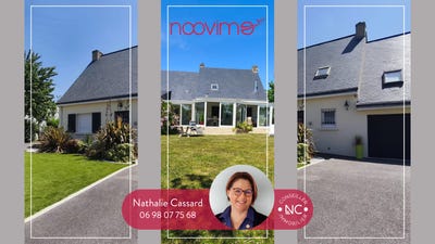 /international/fr/suce-sur-erdre-pays-de-la-loire-310098802642/