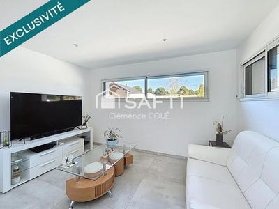 /international/fr/cande-pays-de-la-loire-310100717501/?lang=zh-tw