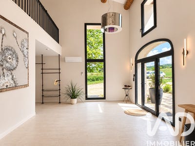 /international/fr/puy-saint-martin-rhone-310108668172/