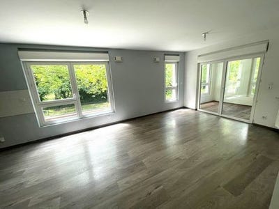 /international/fr/carquefou-pays-de-la-loire-310100364004/