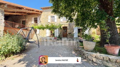/international/fr/beauregard-baret-rhone-310108270811/