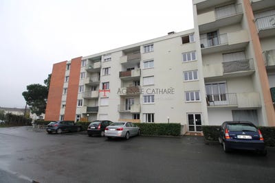 /international/fr/albi-midi-pyrenees-310101108997/