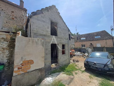 /international/fr/ollainville-ile-de-france-310104471836/