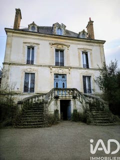 /international/fr/saint-jean-de-braye-centre-val-de-loire-310105057050/
