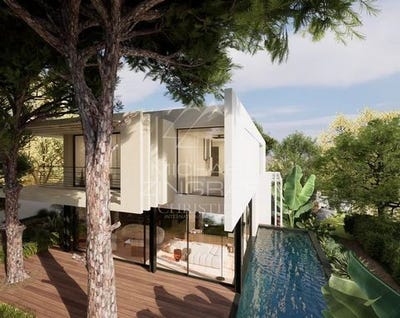 /international/fr/roquebrune-cap-martin-provence-alpes-cote-d-azur-310101381931/