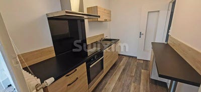 /international/fr/besancon-franche-comte-310101110115/