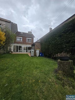 /international/fr/auchel-calais-310107649849/