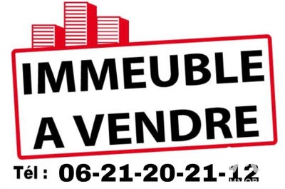 /international/fr/compiegne-picardie-310108922673/?lang=it