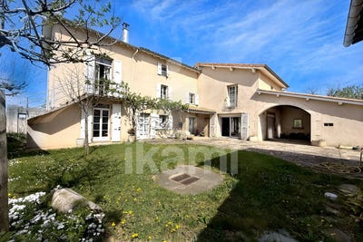 /international/fr/valence-rhone-310107443798/