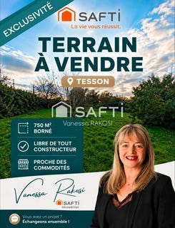 /international/fr/tesson-charente-310108055070/