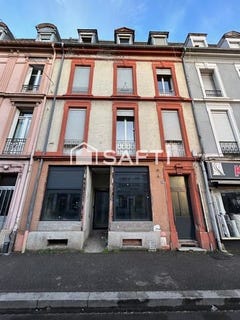 /international/fr/mulhouse-alsace-310108290080/