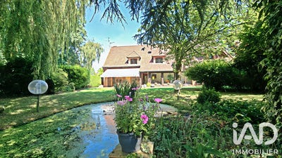 /international/fr/fournes-en-weppes-calais-310109147487/?lang=th