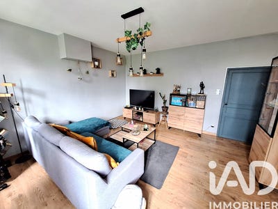 /international/fr/villemur-sur-tarn-midi-pyrenees-310107010111/