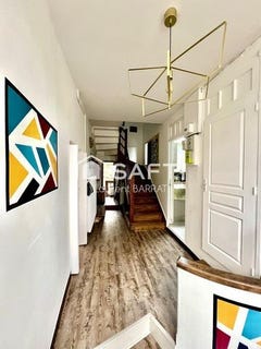 /international/fr/issoire-auvergne-310101382823/?lang=en