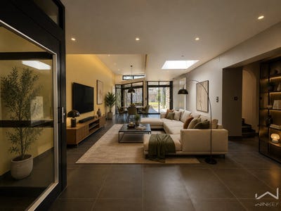 /international/fr/le-mans-pays-de-la-loire-310108972837/