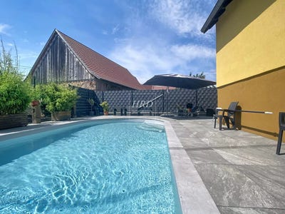 /international/fr/wasselonne-alsace-310108899136/