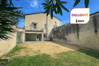 /international/fr/clerieux-rhone-310106268850/