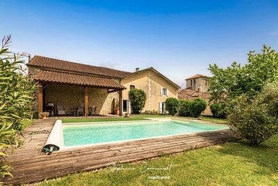 /international/fr/grignols-aquitaine-310099810589/