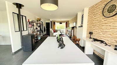 /international/fr/ancenis-saint-gereon-pays-de-la-loire-310101484412/