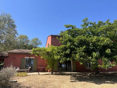 /international/fr/cotignac-provence-alpes-cote-d-azur-310100962424/