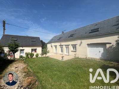 /international/fr/maintenon-centre-val-de-loire-310108429361/