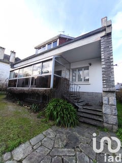 /international/fr/perros-guirec-brittany-310097616939/