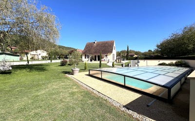 /international/fr/saint-vincent-de-cosse-aquitaine-310104983315/