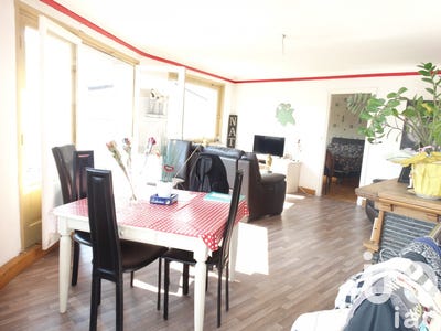 /international/fr/annezin-calais-310101018350/?lang=zh-tw