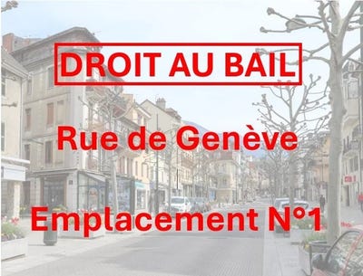 /international/fr/aix-les-bains-rhone-120095923452/