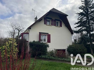 /international/fr/etrepagny-upper-normandy-310105990256/