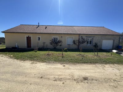 /international/fr/castelnaud-la-chapelle-aquitaine-310098711464/?lang=zh-tw