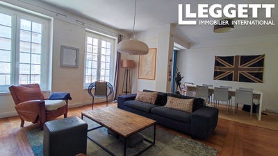 /international/fr/saint-malo-brittany-310098580556/