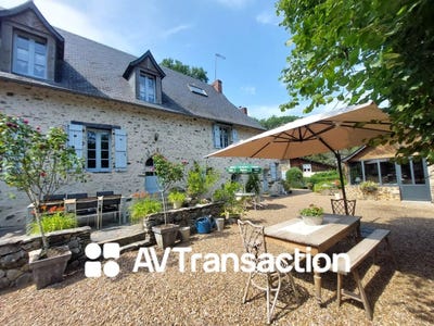 /international/fr/argentre-brittany-310108899518/?lang=th