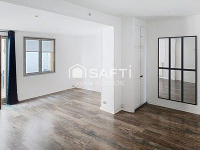 /international/fr/haubourdin-calais-310098977080/